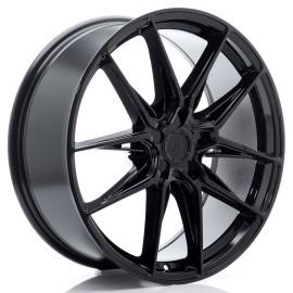 JR Wheels JR44 20x9,5...