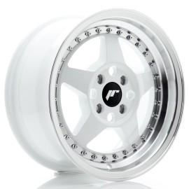 JR Wheels JR6 15x7 ET35...