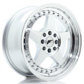 JR Wheels JR6 16x7 ET25...