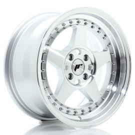 JR Wheels JR6 16x8 ET30...