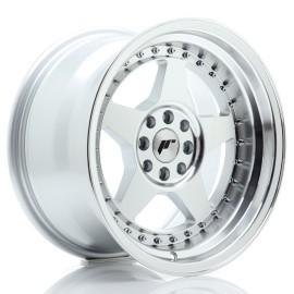 JR Wheels JR6 16x9 ET20...