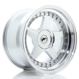 JR Wheels JR6 17x10 ET0-20...