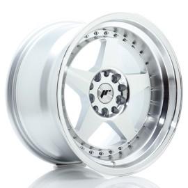 JR Wheels JR6 17x10 ET20...