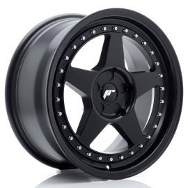 JR Wheels JR6 17x8 ET20-35...
