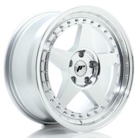 JR Wheels JR6 17x8 ET35...