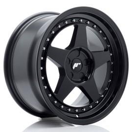 JR Wheels JR6 17x9 ET20-35...