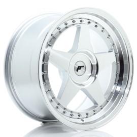 JR Wheels JR6 18x9 ET20-35...
