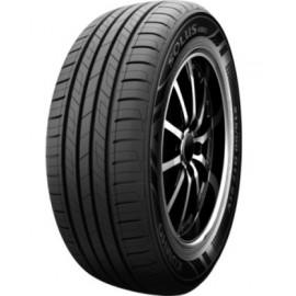 Neumático KUMHO 205/60HR16...