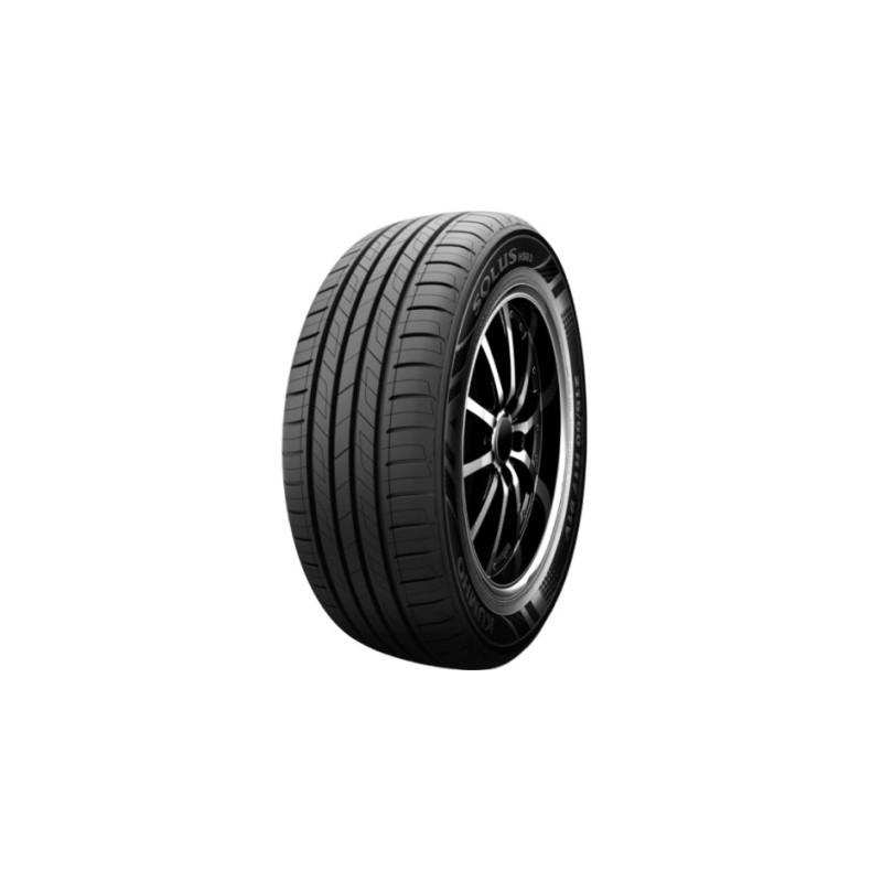 NeumÃ¡tico KUMHO 205/60HR16 96H XL HS63 ECSTA