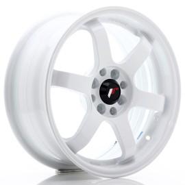 JR Wheels JR3 16x7 ET40...