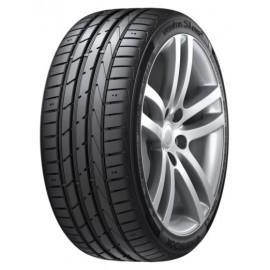 Neumático HANKOOK 235/60R18...