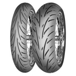 Neumático MITAS 110/80ZR19...