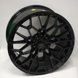 Llanta limo 8.5x20 5x112...