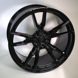 Llanta dune 10.5x21 5x112...