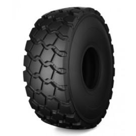 Neumático TECHKING 295R25TL...