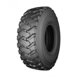 Neumático TECHKING 175R25TL...