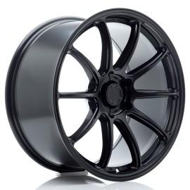 JR Wheels SL04 19x10...