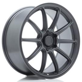 JR Wheels SL04 19x8 ET20-40...