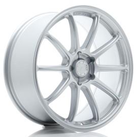 JR Wheels SL04 19x8 ET20-40...