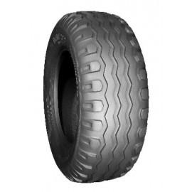 Neumático MRL 115/80-153TL...