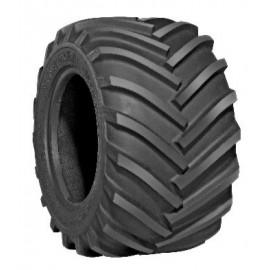 Neumático MRL 26X1200-12TL...