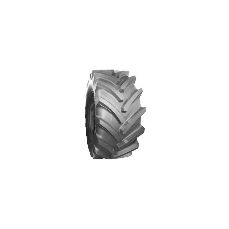 NeumÃ¡tico MRL 540/65R28TL 149D/152 RRT 665 FARM XTREME