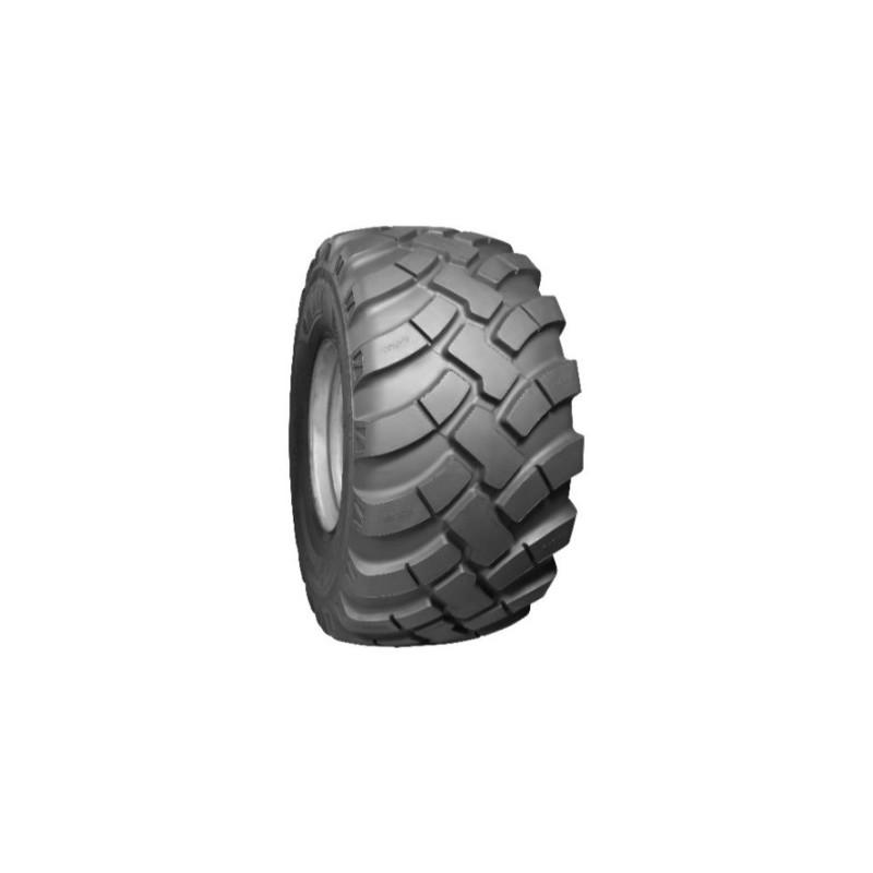 NeumÃ¡tico MRL 560/60R225TL 165D/162E FLR 335 (SB)