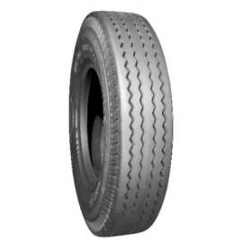 Neumático MRL 825-15TT...