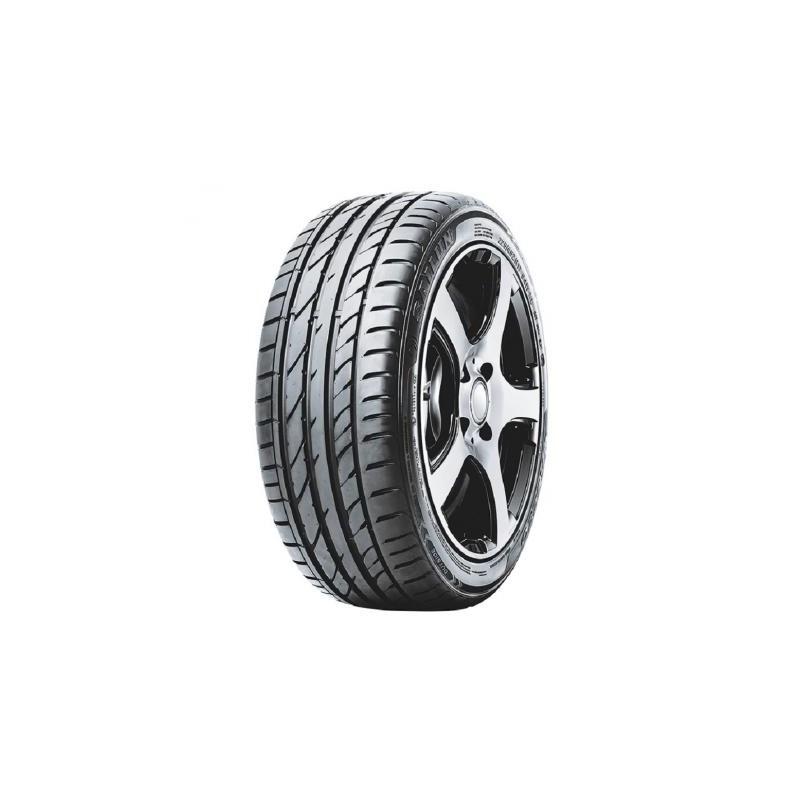 NeumÃ¡tico SAILUN 225/55R18 98V ATREZZO ZSR SUV