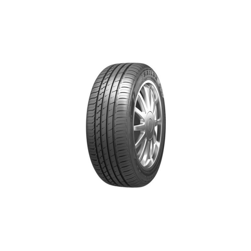 NeumÃ¡tico SAILUN 225/50R17 94V ATREZZO ELITE