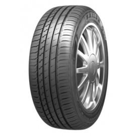 Neumático SAILUN 225/60R18...