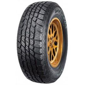 Neumático TRACMAX 245/70R16...