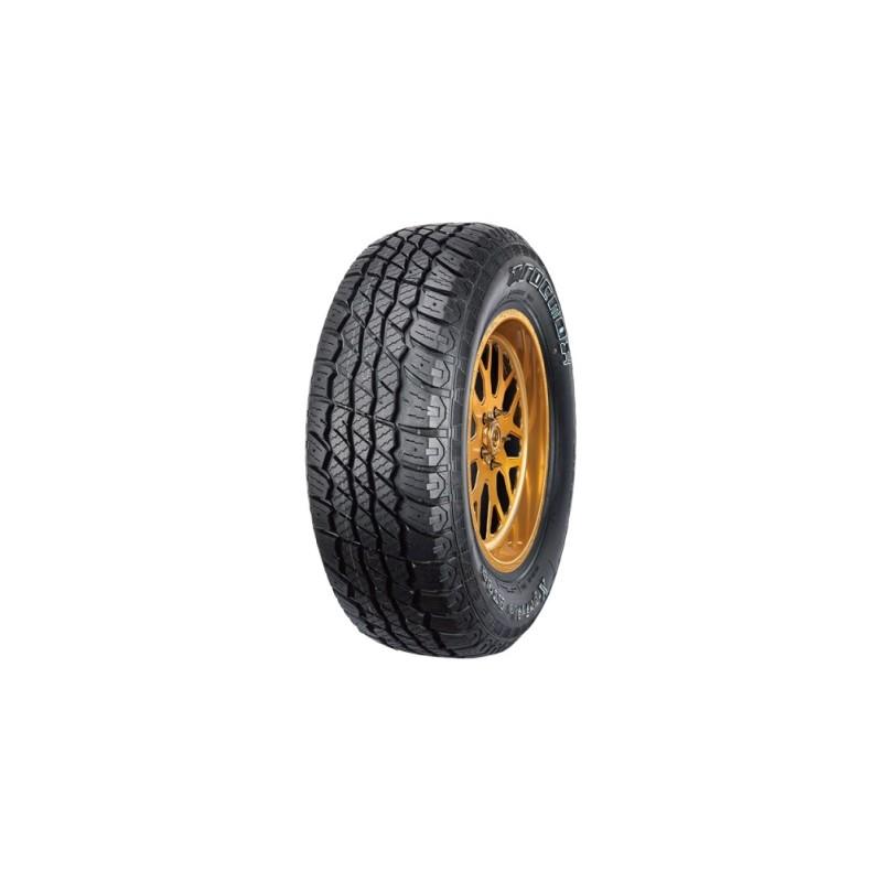 NeumÃ¡tico TRACMAX 245/70R16 111T XL X-PRIVILO AT08