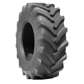 Neumático MRL 460/70R24TL...