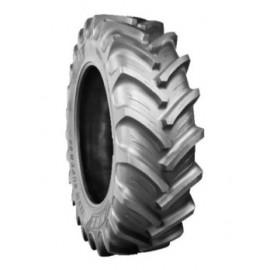 Neumático MRL 460/85R34TL...