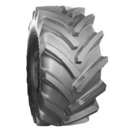 Neumático MRL 540/65R30TL...