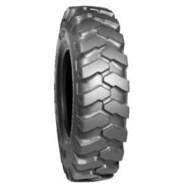 Neumático MRL 900-20TT 140B...