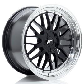 JR Wheels JR23 19x9,5...