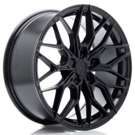 JR Wheels JR46 18x8 ET20-45...