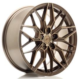 JR Wheels JR46 18x8 ET20-45...