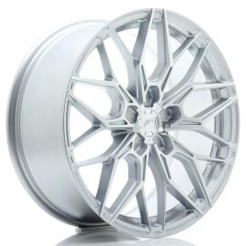 JR Wheels JR46 18x8 ET20-45...