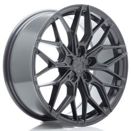 JR Wheels JR46 18x8,5...