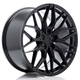 JR Wheels JR46 19x10...