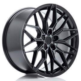 JR Wheels JR46 19x9,5...