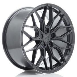 JR Wheels JR46 19x9,5...