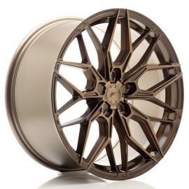 JR Wheels JR46 19x9,5...