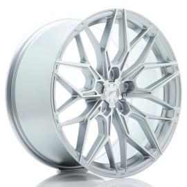 JR Wheels JR46 19x9,5...