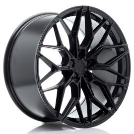 JR Wheels JR46 20x10...
