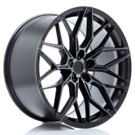 JR Wheels JR46 20x10,5...