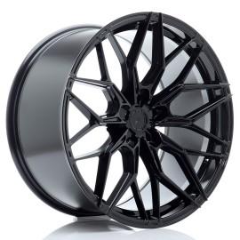 JR Wheels JR46 20x10,5...